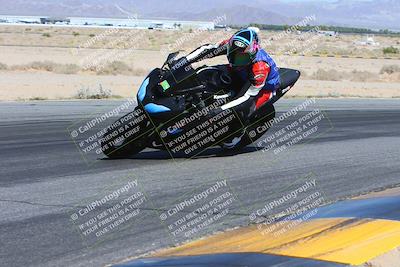 media/May-25-2024-TrackXperience (Sat) [[8ec55f75b9]]/3-Level 1/Session 3 (Turn 9 Inside)/